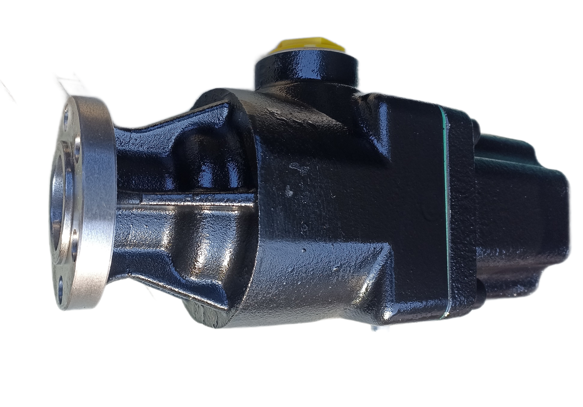 насос P0860UF431