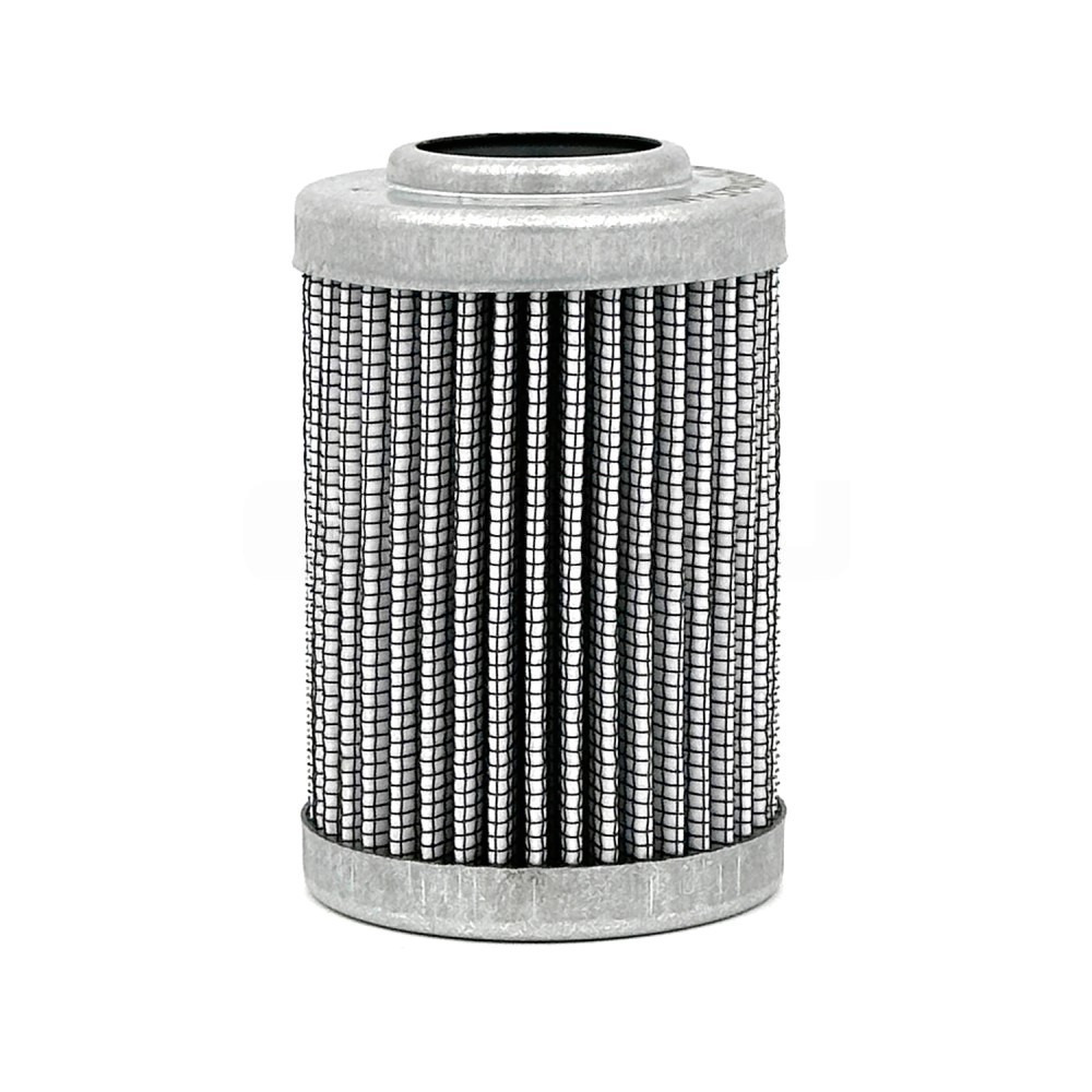 фильтр HP0501A25NP