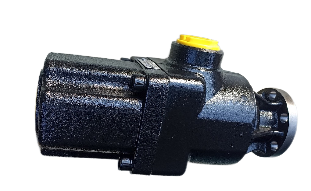 насос P0860UF431